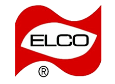 Elco