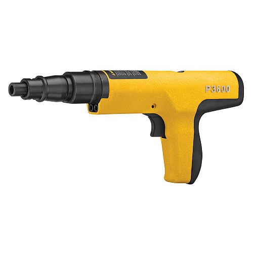 P3600