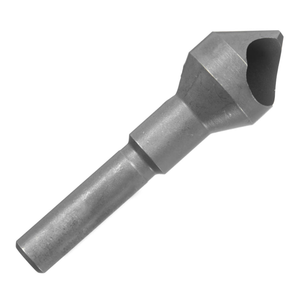 Countersink