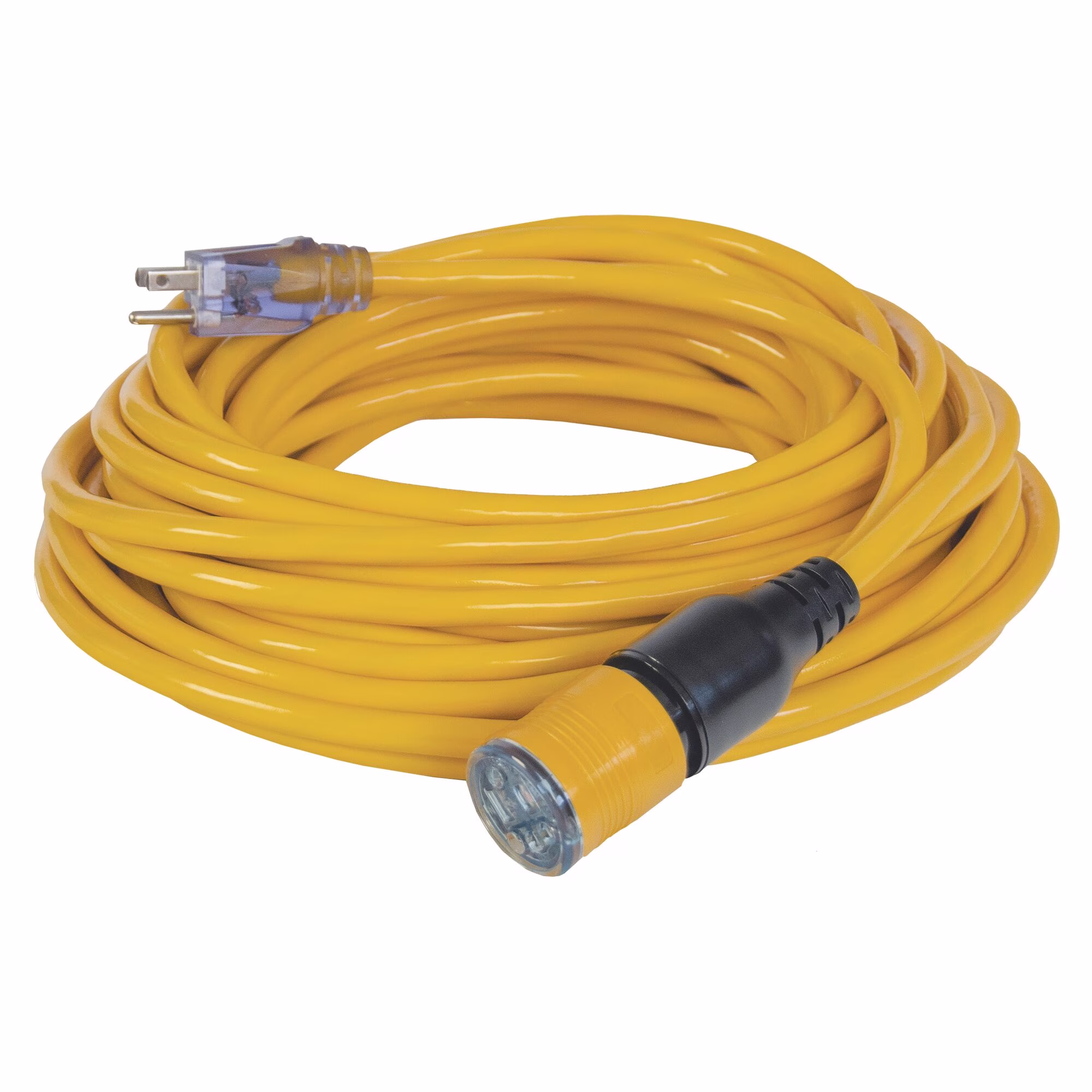 Extension Cord